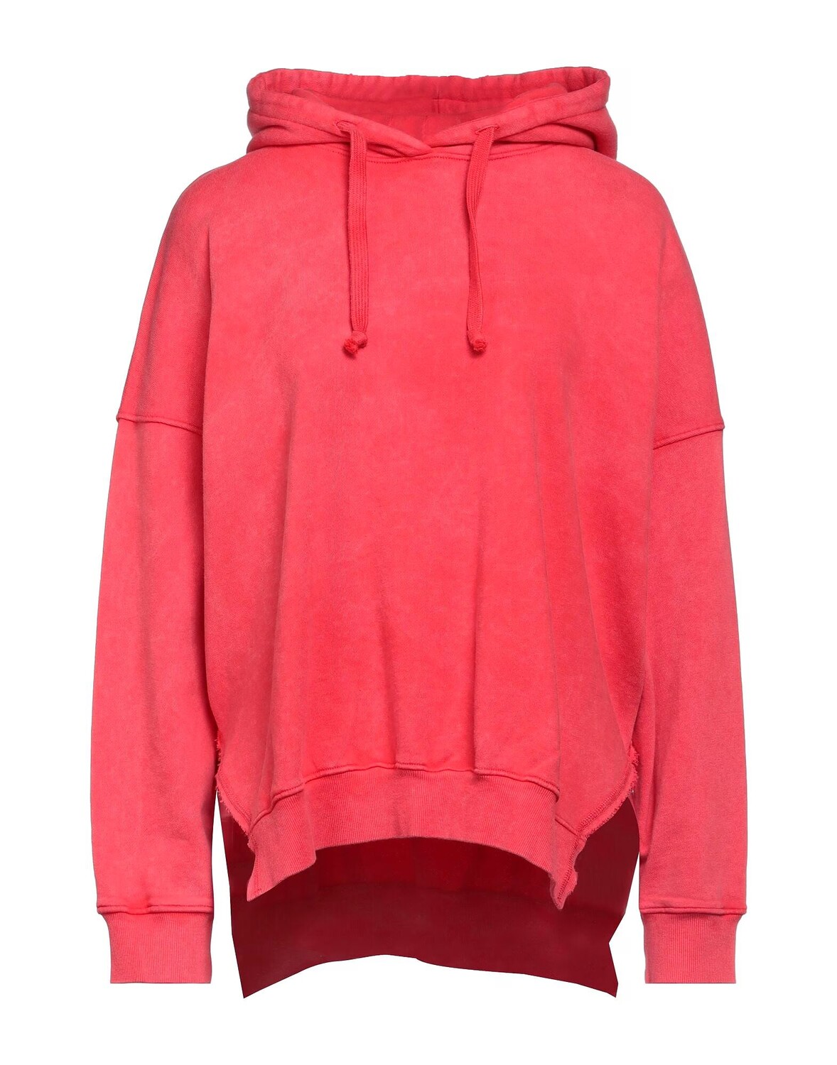 Толстовка Attic And Barn, коралл
Толстовка Attic And Barn, коралл