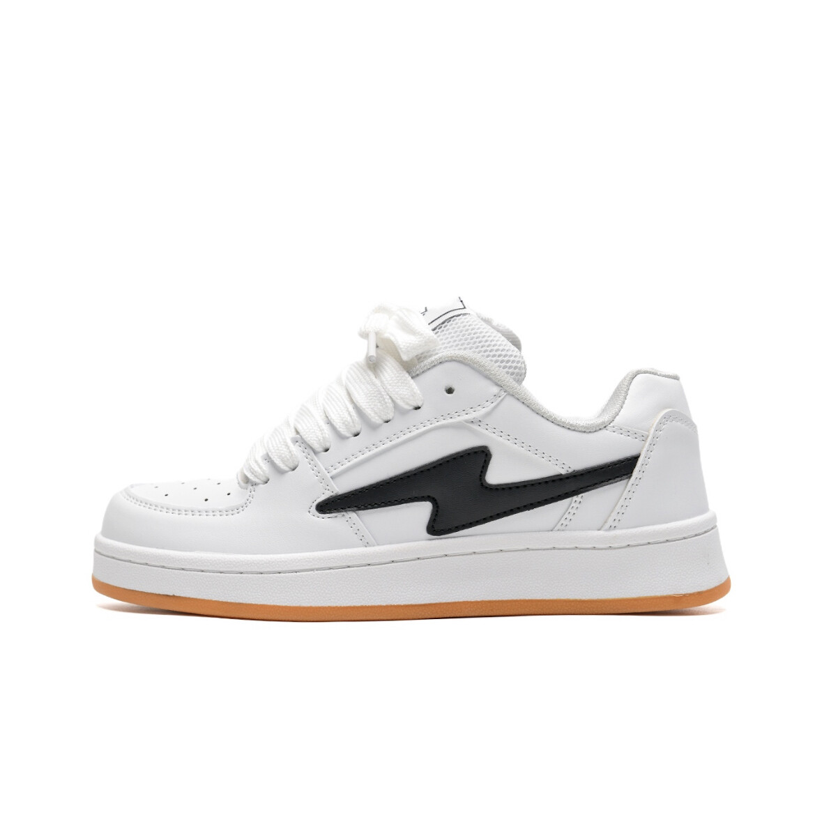 Кеды, скейтборд обувь женская низкая черный Cherry&Kalika
Кеды, скейтборд обувь женская низкая черный Cherry&Kalika