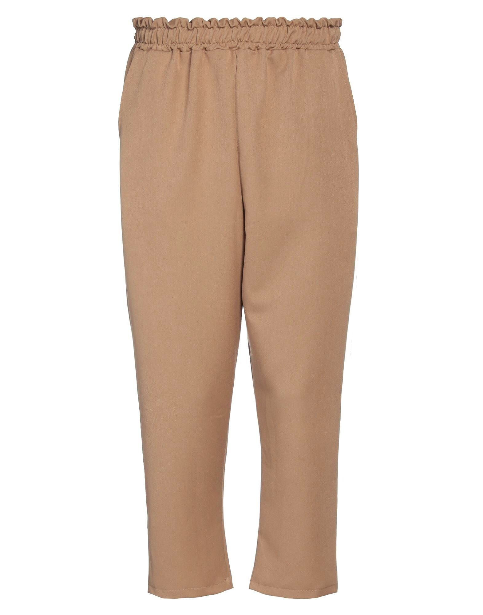 Брюки Stilosophy, хаки
Брюки Stilosophy, хаки