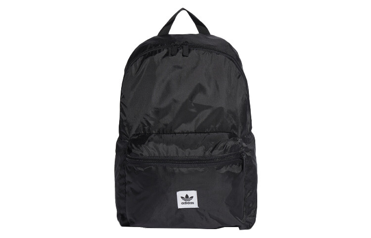 Рюкзак унисекс adidas, Черный
Рюкзак унисекс adidas, Черный