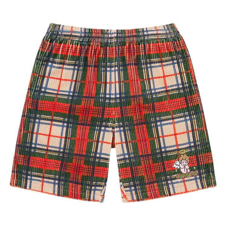 Шорты Supreme Corduroy Short, черный, Серый, Шорты Supreme Corduroy Short, черный
Шорты Supreme Corduroy Short, черный, Серый, Шорты Supreme Corduroy Short, черный