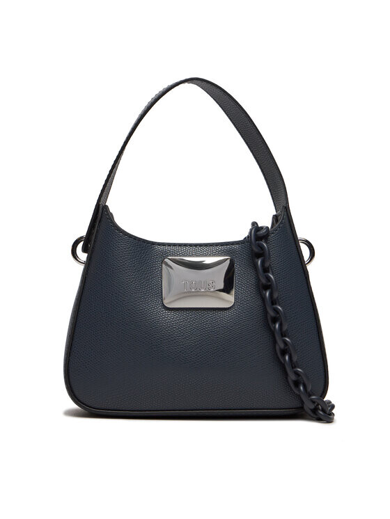 Сумка Tous, серый
Сумка Tous, серый