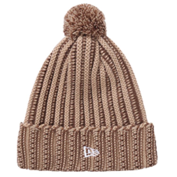 Бейсболка Unisex New Era, хаки
Бейсболка Unisex New Era, хаки