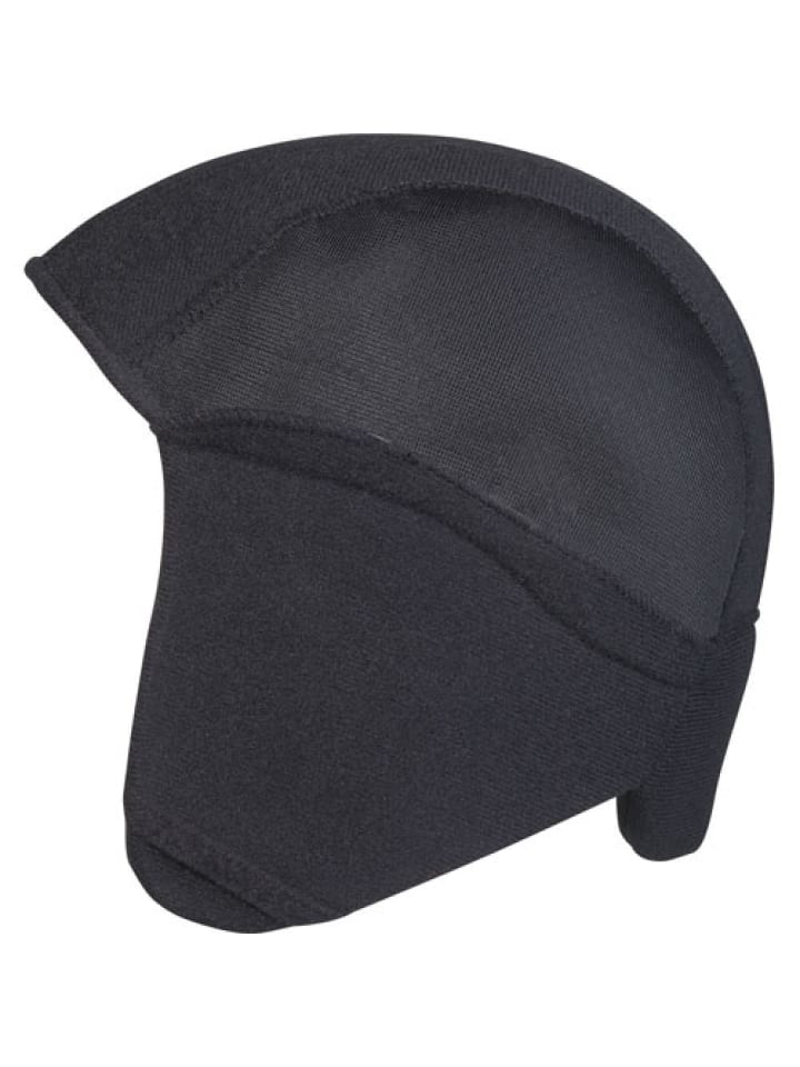 Зимний шлем M Urban-I / Lane-U ABUS
Зимний шлем M Urban-I / Lane-U ABUS