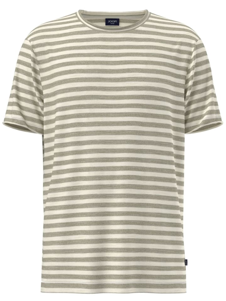 Футболка JOOP!, разноцветный
Футболка JOOP!, разноцветный