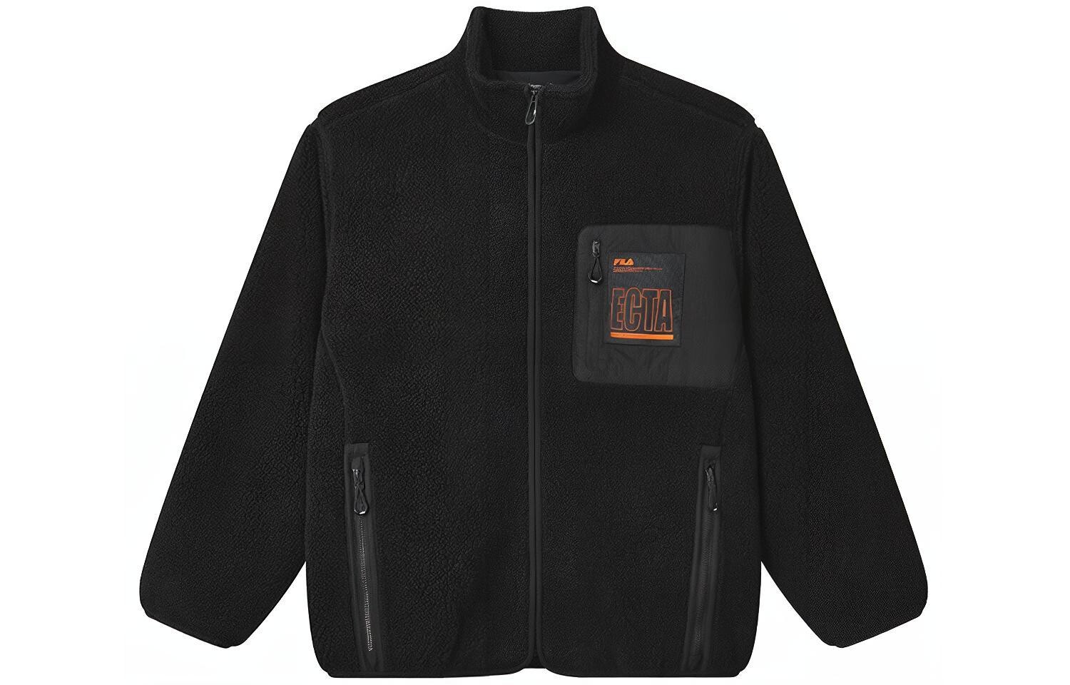 FILA Мужская бархатная куртка, цвет Black, Черный, FILA Мужская бархатная куртка, цвет Black
FILA Мужская бархатная куртка, цвет Black, Черный, FILA Мужская бархатная куртка, цвет Black