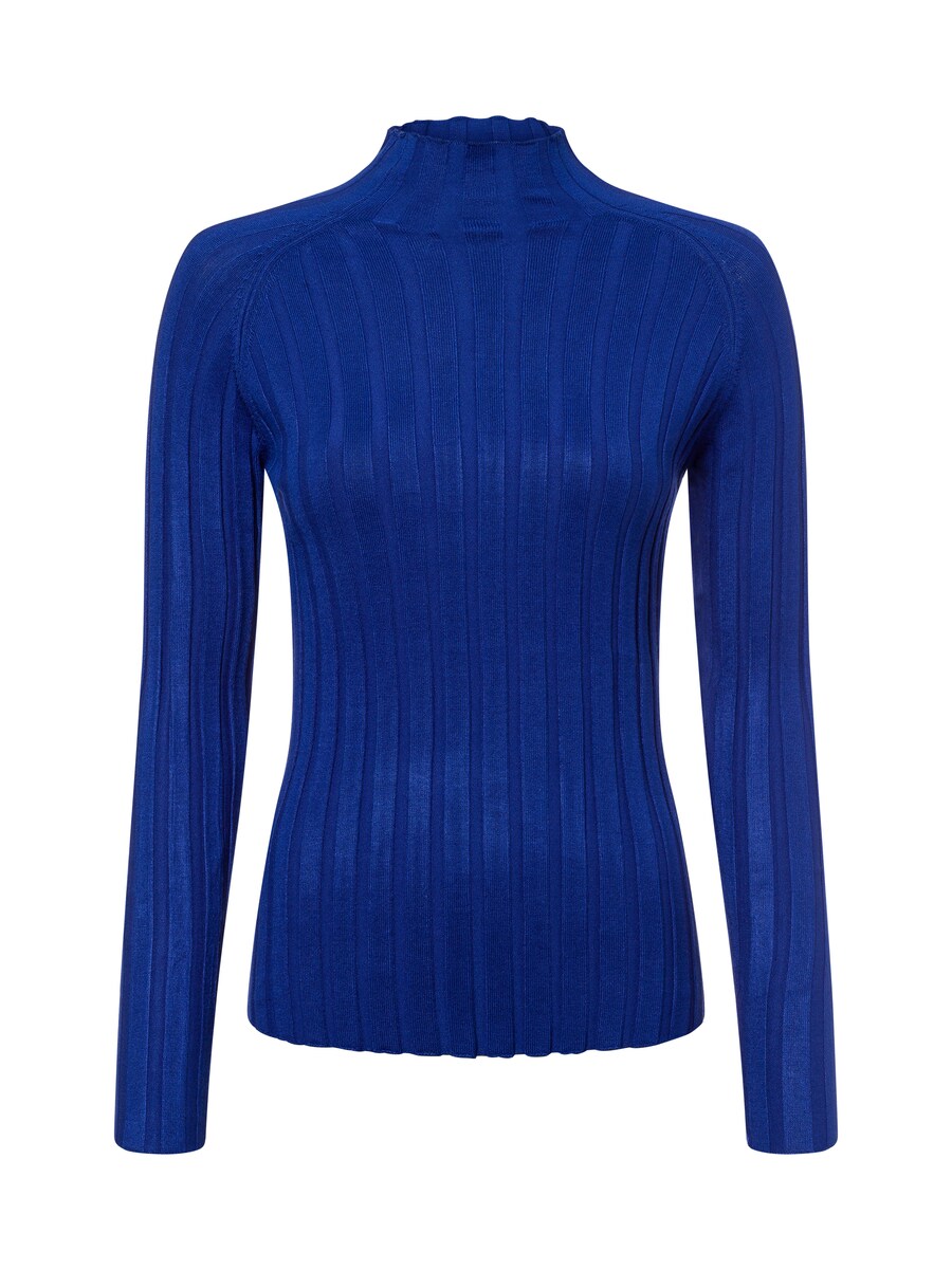 Свитер Marie Lund, синий
Свитер Marie Lund, синий