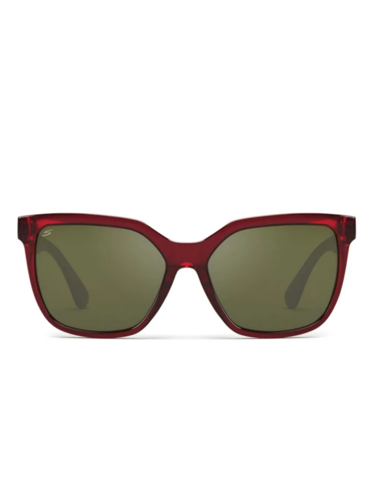 Солнцезащитные очки Serengeti Eyewear Wakota, коричневый
Солнцезащитные очки Serengeti Eyewear Wakota, коричневый