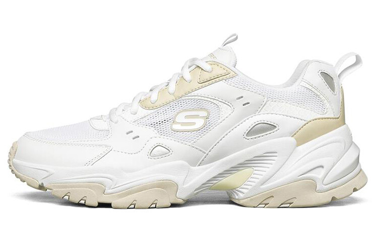 Мужские массивные кроссовки Skechers Stamina V2, Серый, Мужские массивные кроссовки Skechers Stamina V2
Мужские массивные кроссовки Skechers Stamina V2, Серый, Мужские массивные кроссовки Skechers Stamina V2