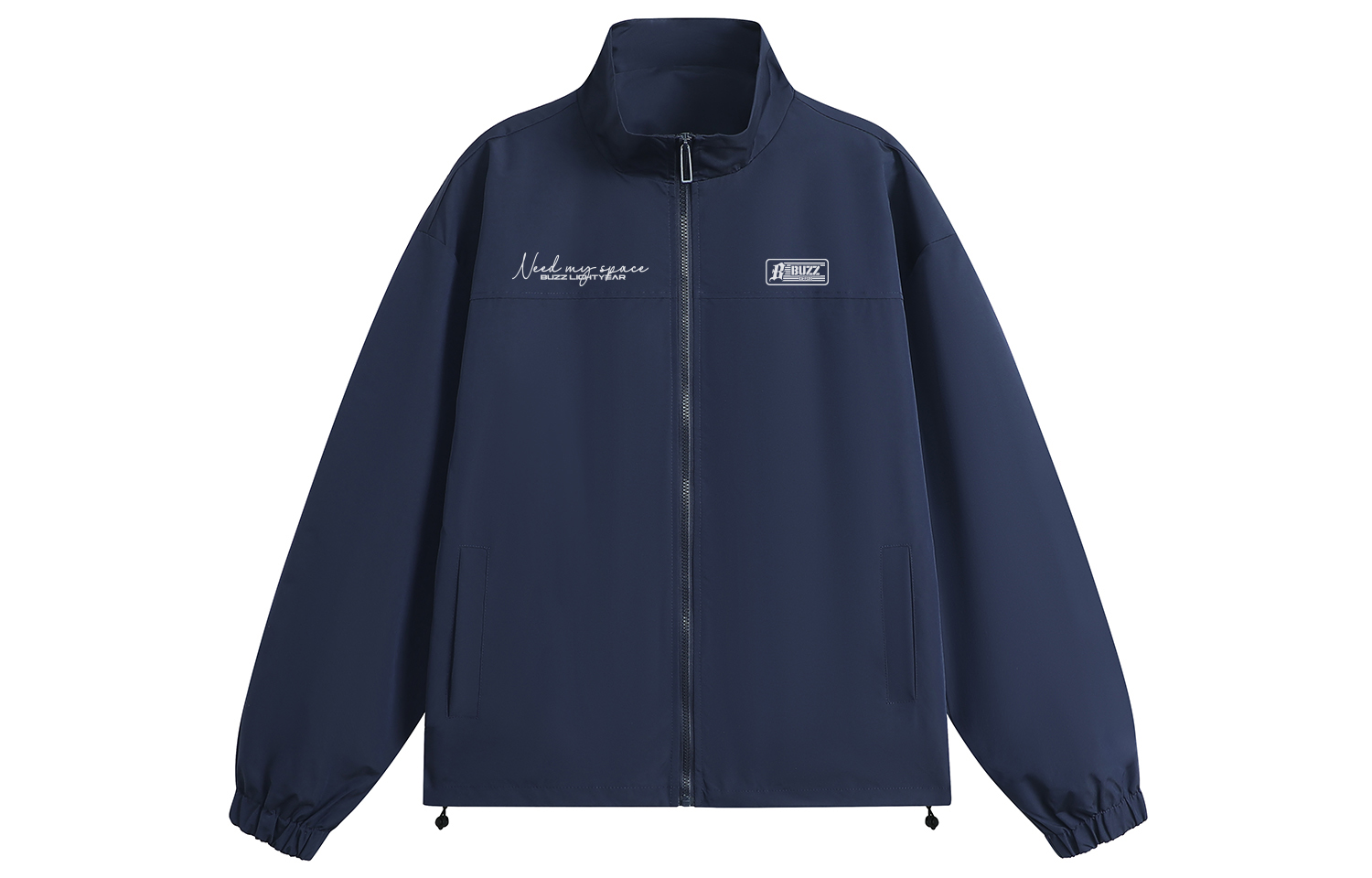 Disney Куртка Unisex, Navy Blue
Disney Куртка Unisex, Navy Blue