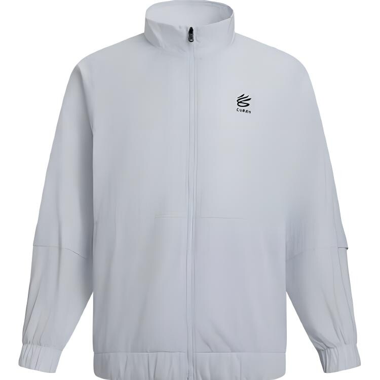 Куртка мужская Halo серый Under Armour
Куртка мужская Halo серый Under Armour