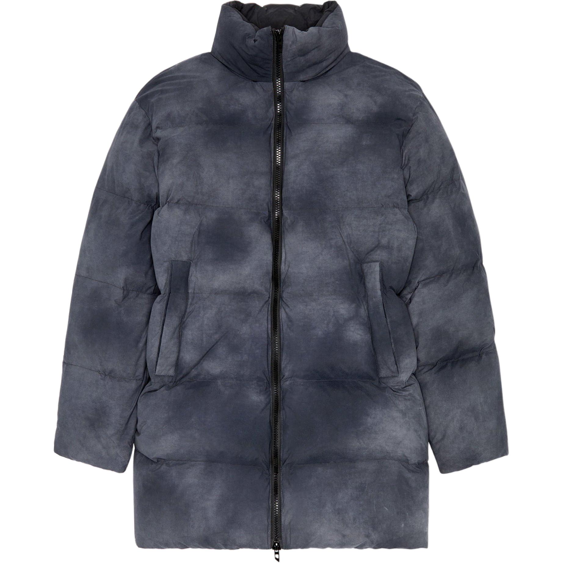 DIESEL Длинный жакет Raveel, Dark Gray
DIESEL Длинный жакет Raveel, Dark Gray