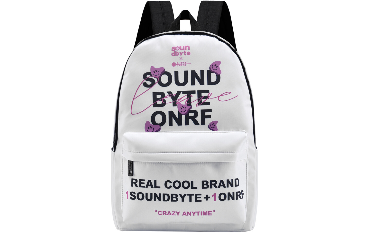 Рюкзаки унисекс ONRF, F1006
Рюкзаки унисекс ONRF, F1006