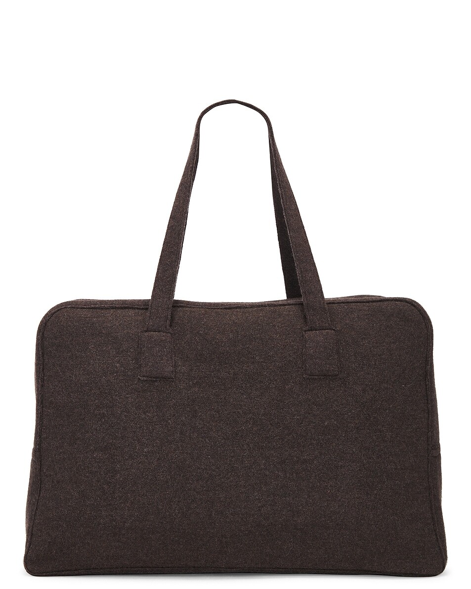 Спортивная сумка Jacques на молнии Aya Muse, цвет Charcoal, Черный, Спортивная сумка Jacques на молнии Aya Muse, цвет Charcoal
Спортивная сумка Jacques на молнии Aya Muse, цвет Charcoal, Черный, Спортивная сумка Jacques на молнии Aya Muse, цвет Charcoal