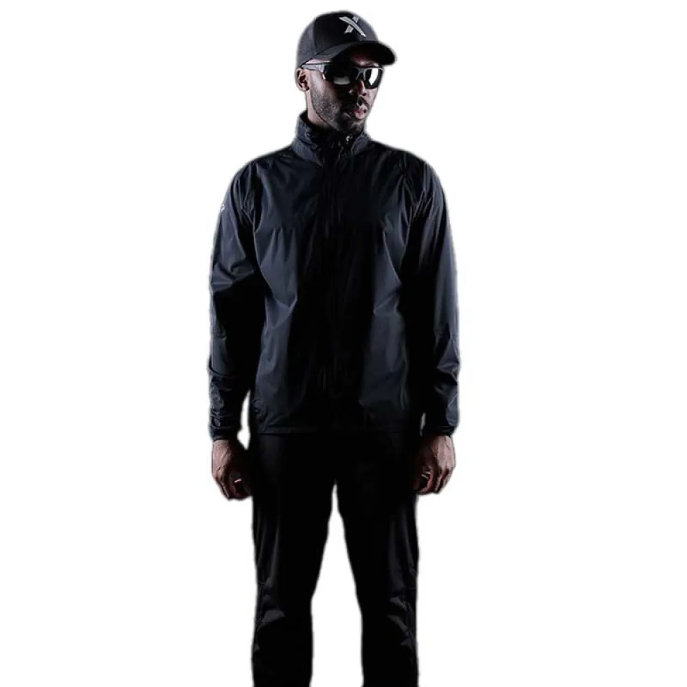 Куртка Abacus Golf Pitch 37.5 rain, черный
Куртка Abacus Golf Pitch 37.5 rain, черный