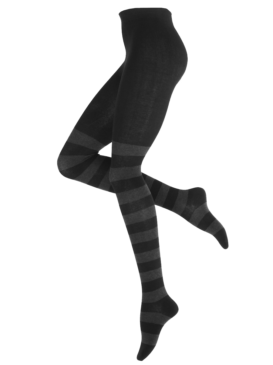 Колготки Yenita, антрацит
Колготки Yenita, антрацит