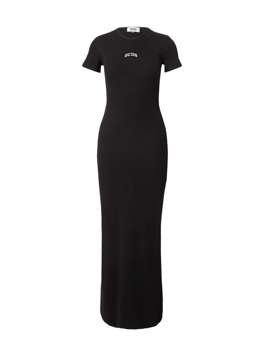 Платье GCDS, черный
Платье GCDS, черный