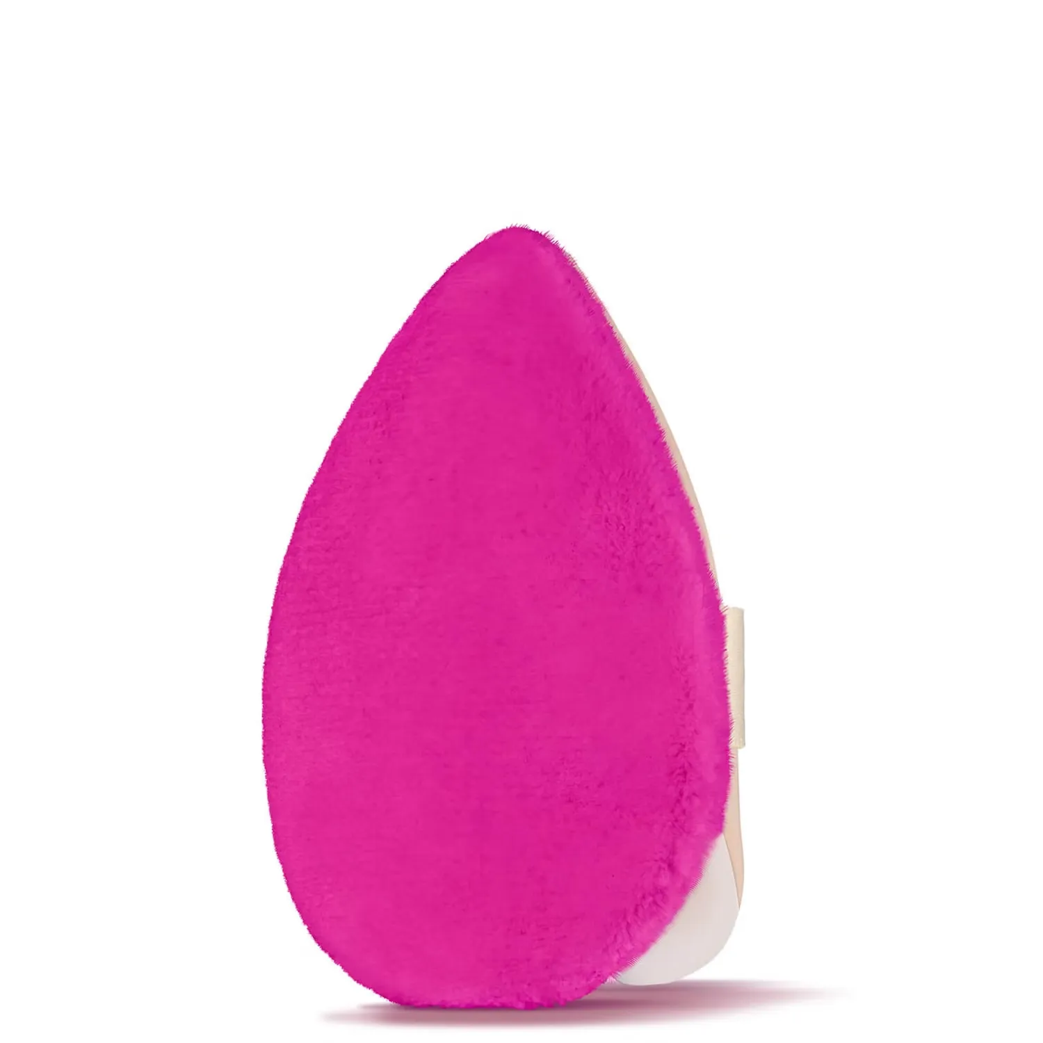 Двусторонний спонж Beautyblender Power Pocket Beautyblender
Двусторонний спонж Beautyblender Power Pocket Beautyblender
