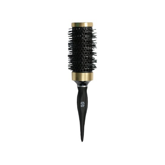Круглая термокисть 45 мм RA 00137 RONNEY Professional Thermal Vented Brush 137 -
Круглая термокисть 45 мм RA 00137 RONNEY Professional Thermal Vented Brush 137 -