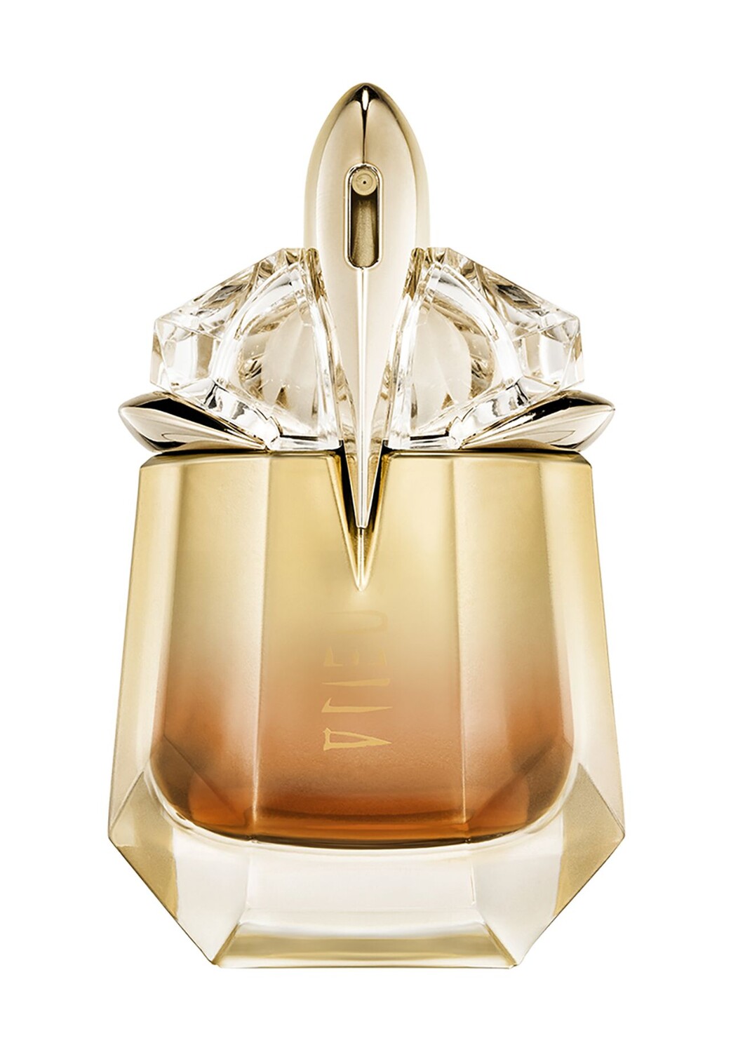 Goddess, парфюмированная вода Intense 30ml MUGLER
Goddess, парфюмированная вода Intense 30ml MUGLER