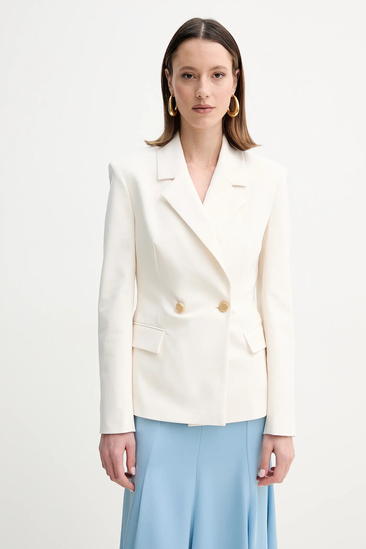 Куртка SUNNY Marciano Guess, бежевый
Куртка SUNNY Marciano Guess, бежевый