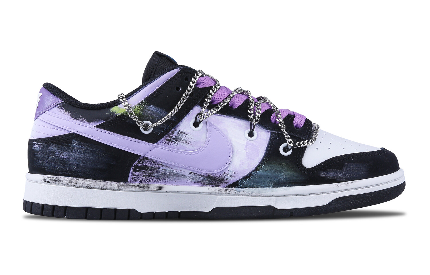 Мужские кроссовки для скейтбординга Nike Dunk, Monet's Garden, Серый, Мужские кроссовки для скейтбординга Nike Dunk, Monet's Garden
Мужские кроссовки для скейтбординга Nike Dunk, Monet's Garden, Серый, Мужские кроссовки для скейтбординга Nike Dunk, Monet's Garden