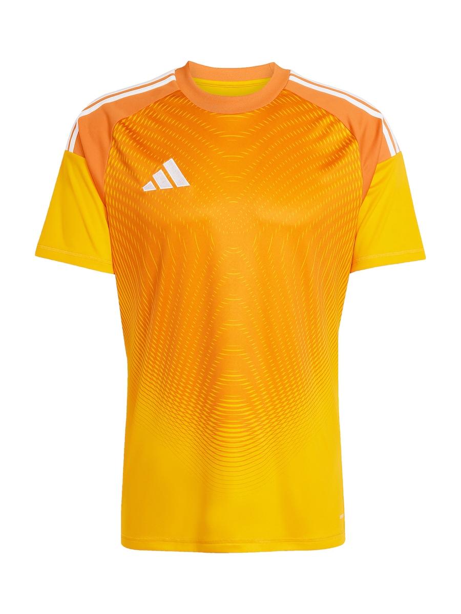 Джерси ADIDAS PERFORMANCE Tiro 25 Competition, оранжевый
Джерси ADIDAS PERFORMANCE Tiro 25 Competition, оранжевый