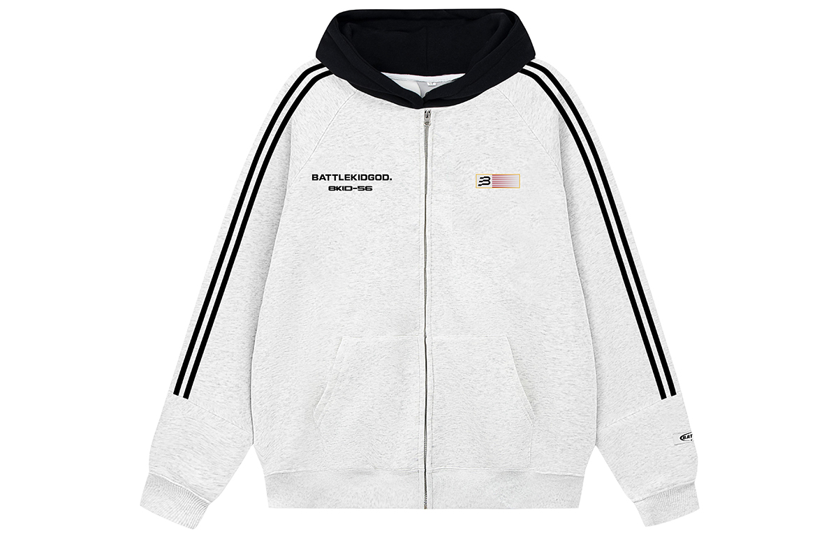 Унисекс свитшот DARKCIRCLE, серый
Унисекс свитшот DARKCIRCLE, серый