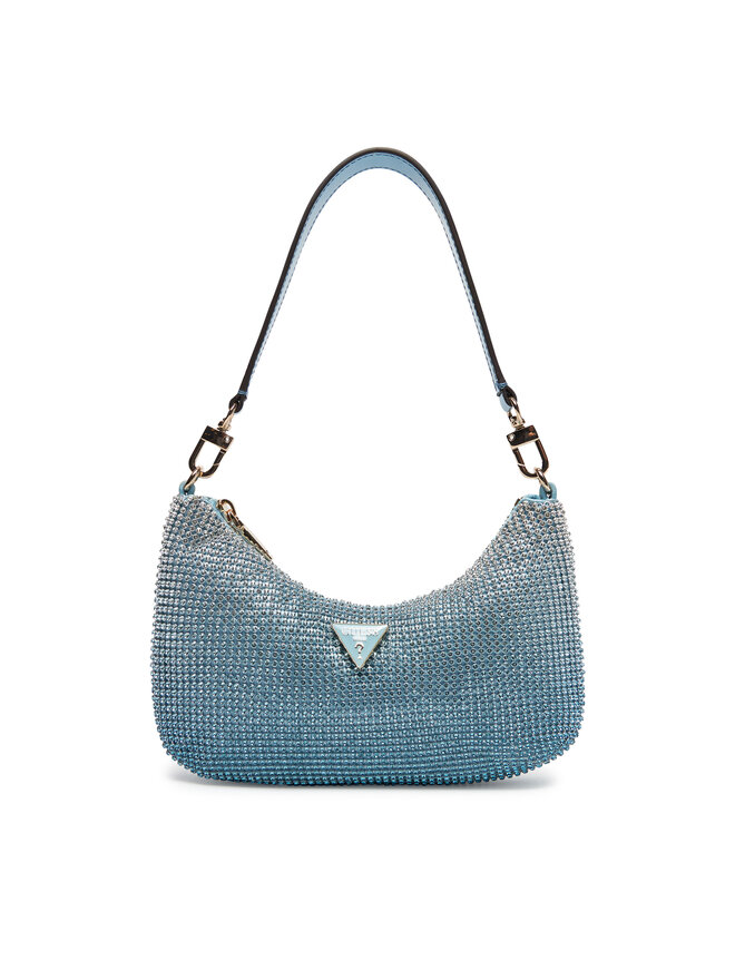 Сумочка HWOR93 50720 Guess, синий
Сумочка HWOR93 50720 Guess, синий