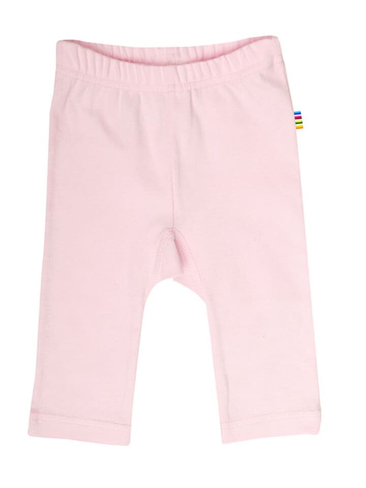 Леггинсы Joha, цвет in rosa
Леггинсы Joha, цвет in rosa