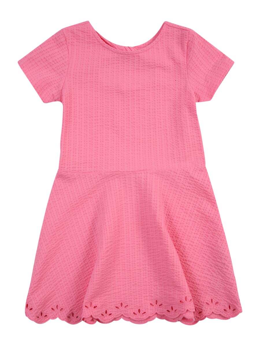 Платье s.Oliver, светло-розовый
Платье s.Oliver, светло-розовый