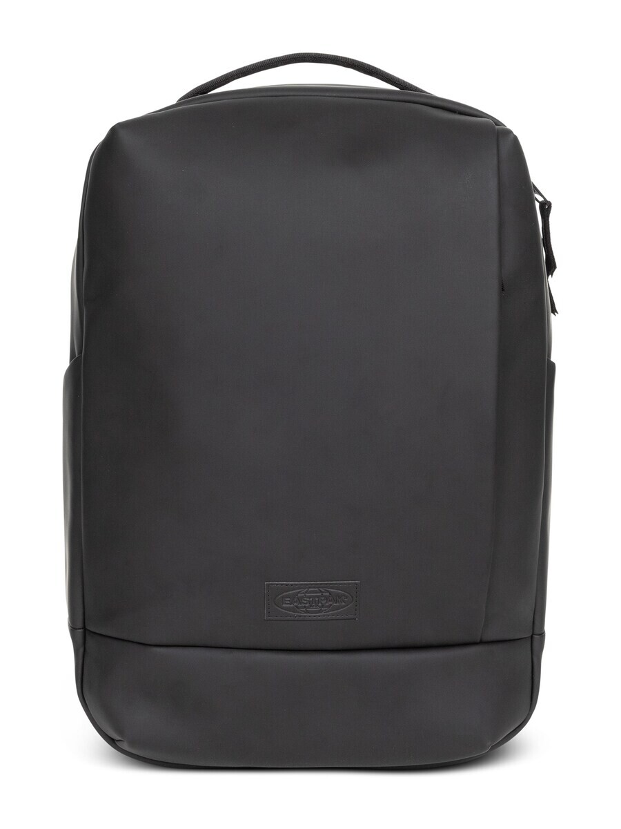 Рюкзак EASTPAK Backpack Tecum F, черный
Рюкзак EASTPAK Backpack Tecum F, черный
