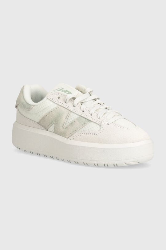 Кроссовки CT302CTB New Balance, бирюзовый, Зеленый, Кроссовки CT302CTB New Balance, бирюзовый
Кроссовки CT302CTB New Balance, бирюзовый, Зеленый, Кроссовки CT302CTB New Balance, бирюзовый