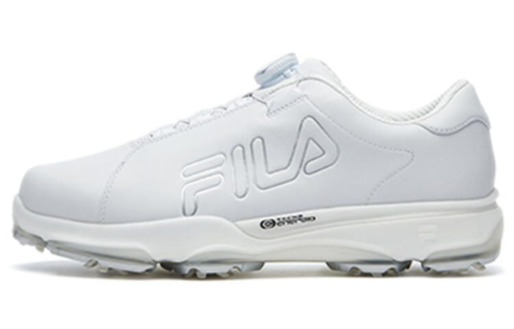 Обувь для гольфа FILA Heritage Женская
Обувь для гольфа FILA Heritage Женская