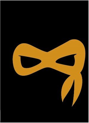 Teenage Mutant Ninja Turtles 25 Jetpack Comics Exclusive Edition (IDW Publishing)
Teenage Mutant Ninja Turtles 25 Jetpack Comics Exclusive Edition (IDW Publishing)