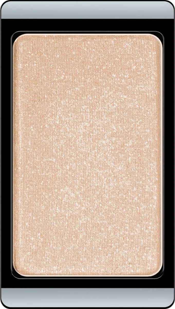 Тени для век 373 Glam Gold Dust 0,8 г ARTDECO
Тени для век 373 Glam Gold Dust 0,8 г ARTDECO