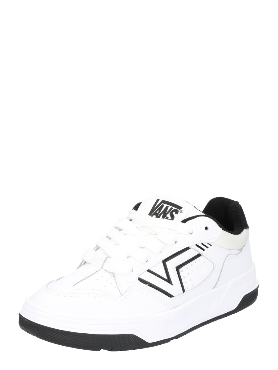 Кроссовки VANS Upland, белый
Кроссовки VANS Upland, белый