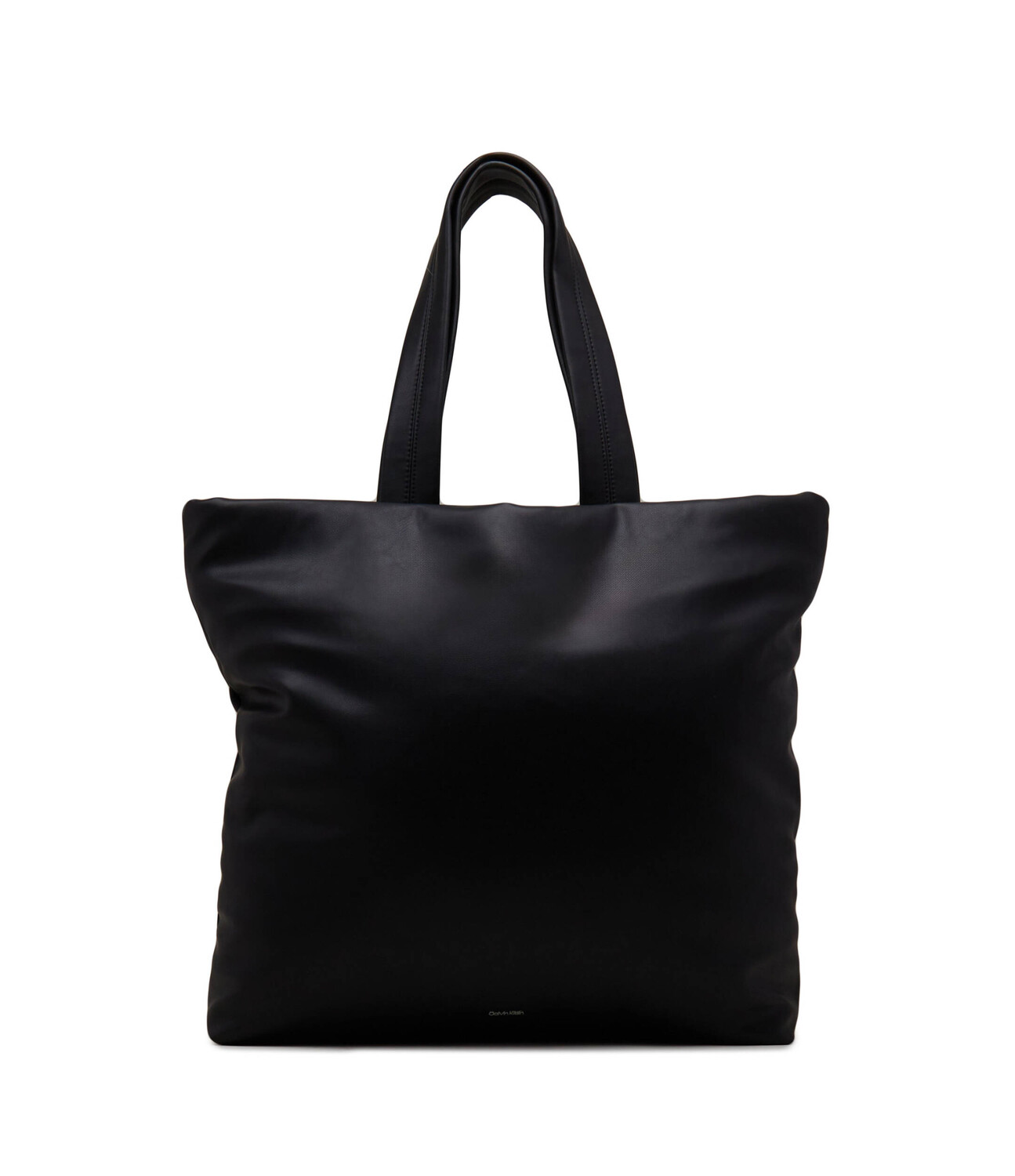 Сумка-шоппер Calvin Klein, черный
Сумка-шоппер Calvin Klein, черный