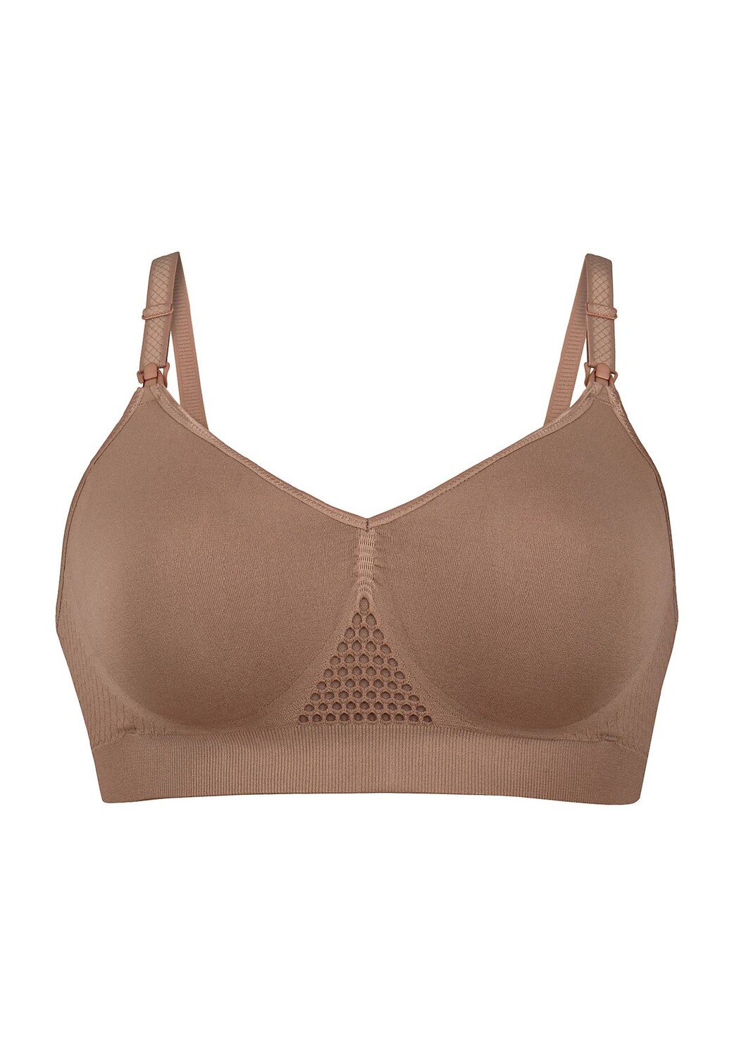 Пенопластовые чашки для бюстгальтеров для кормления женщин Anita, цвет Dusty Rose
Пенопластовые чашки для бюстгальтеров для кормления женщин Anita, цвет Dusty Rose