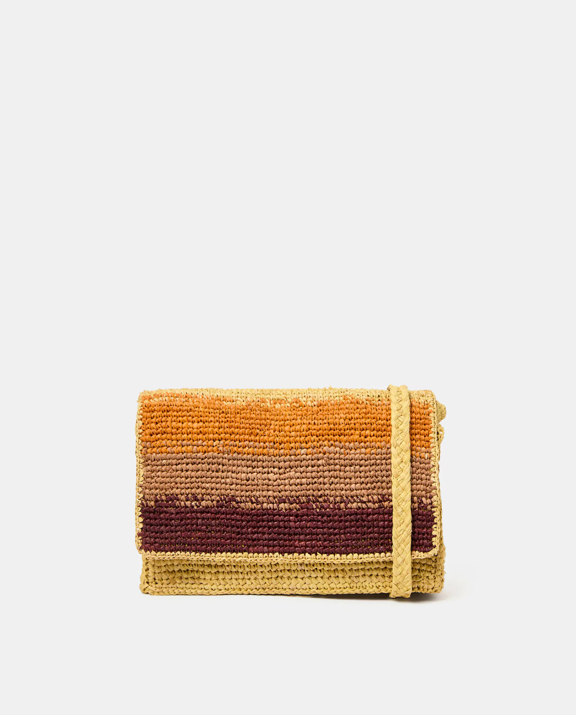 Сумка через плечо модель Minala CAMALYA, мультиколор, Разноцветный, Сумка через плечо модель Minala CAMALYA, мультиколор
Сумка через плечо модель Minala CAMALYA, мультиколор, Разноцветный, Сумка через плечо модель Minala CAMALYA, мультиколор