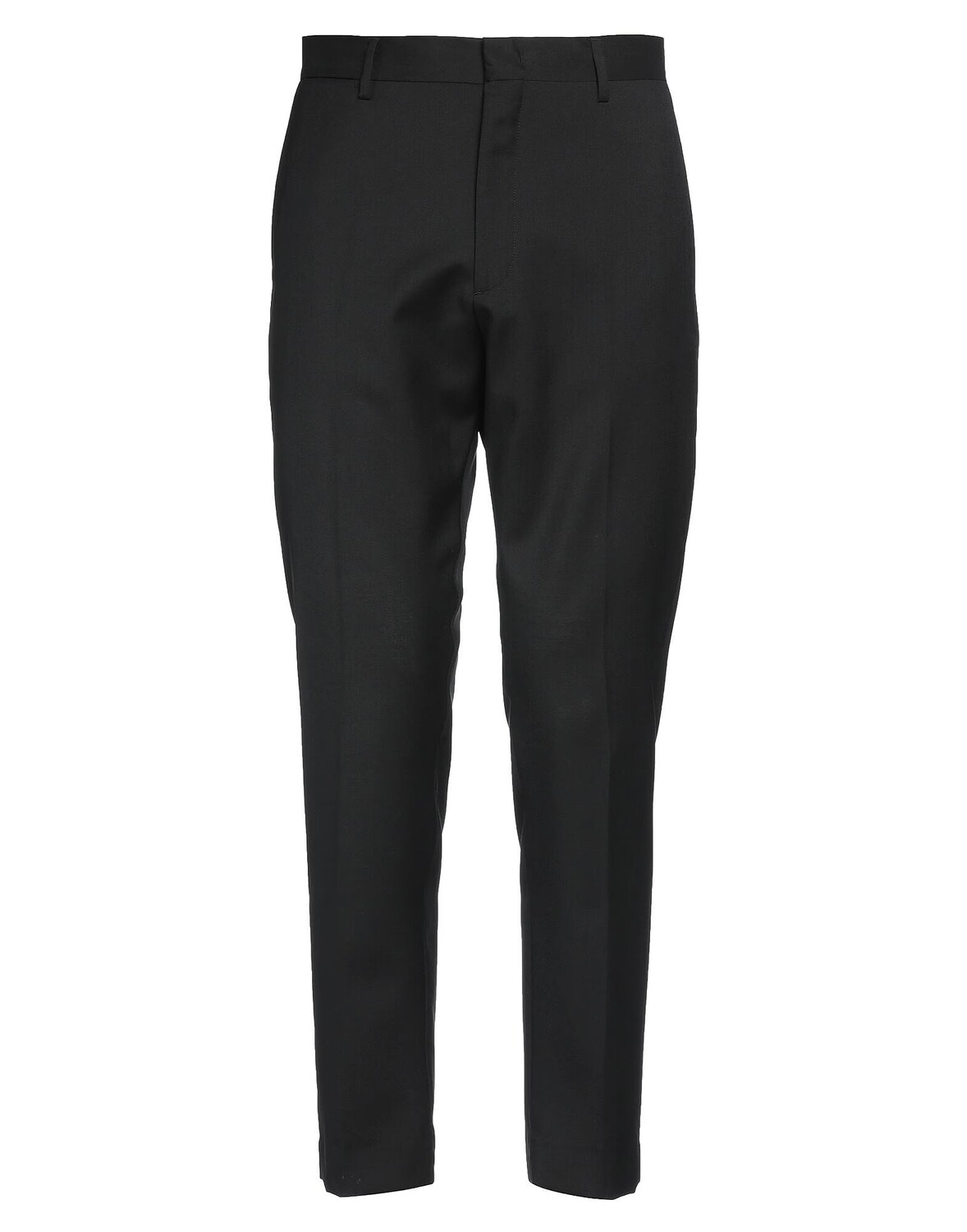 Брюки Low Brand, черный
Брюки Low Brand, черный