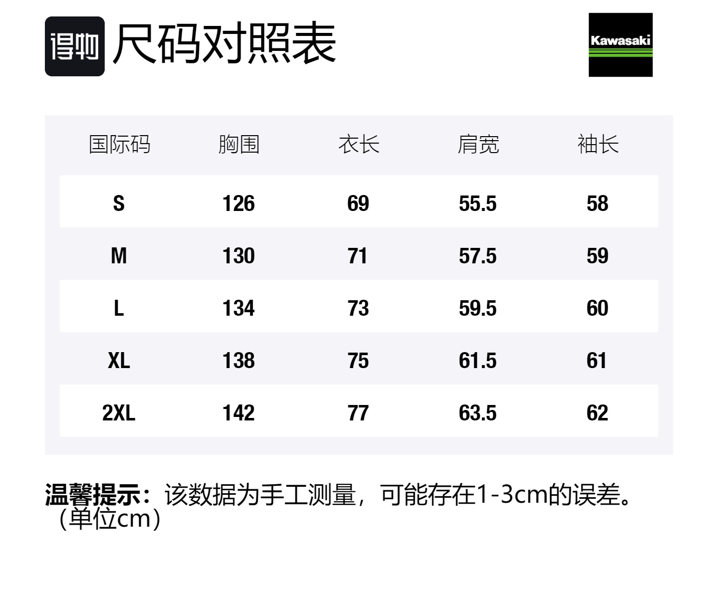 Kawasaki Унисекс пуховик, Black (Motorcycle Style)
Kawasaki Унисекс пуховик, Black (Motorcycle Style)