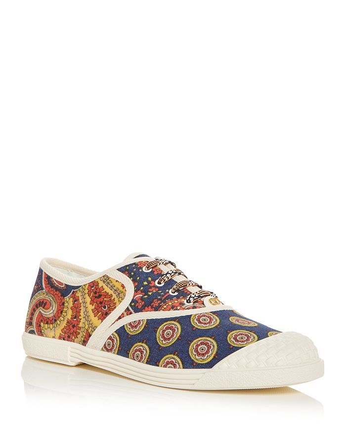 Мужские низкие кроссовки Bay by Bay Valentino Garavani, мультиколор
Мужские низкие кроссовки Bay by Bay Valentino Garavani, мультиколор