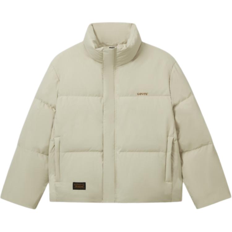 Куртка пуховая Levis, черная, Черный, Куртка пуховая Levis, черная
Куртка пуховая Levis, черная, Черный, Куртка пуховая Levis, черная