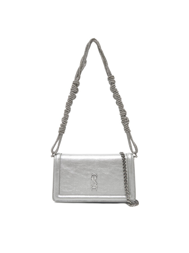 Сумочка Bnya SM13001576 Steve Madden, серебряный, Серебристый, Сумочка Bnya SM13001576 Steve Madden, серебряный
Сумочка Bnya SM13001576 Steve Madden, серебряный, Серебристый, Сумочка Bnya SM13001576 Steve Madden, серебряный