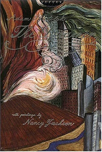 CD диск Rudolph, Adam: Dreamer
CD диск Rudolph, Adam: Dreamer