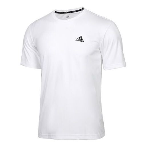 Футболка adidas Tennis Sports Round Neck Short Sleeve White, белый, Белый;серый, Футболка adidas Tennis Sports Round Neck Short Sleeve White, белый
Футболка adidas Tennis Sports Round Neck Short Sleeve White, белый, Белый;серый, Футболка adidas Tennis Sports Round Neck Short Sleeve White, белый