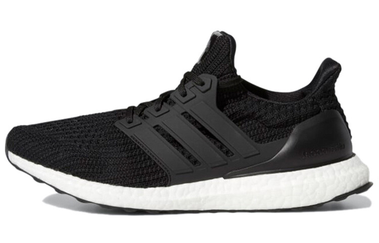 Adidas Ultra Boost DNA 4.0 Core Черный
Adidas Ultra Boost DNA 4.0 Core Черный