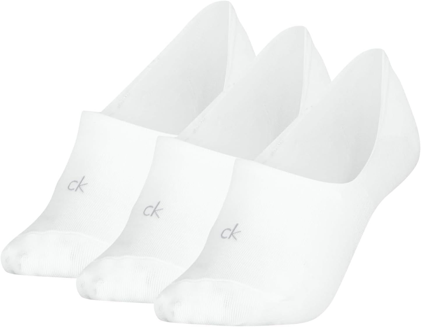 Женские носки Calvin Klein, средний крой, White
Женские носки Calvin Klein, средний крой, White