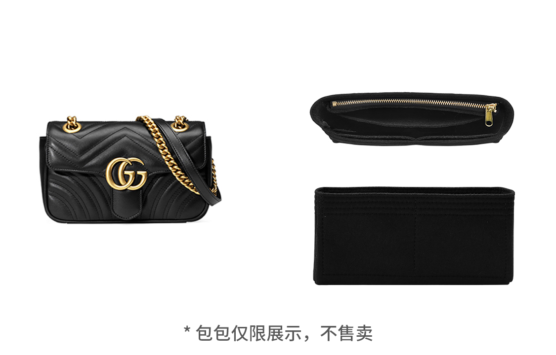 Lan Bao Fan Полиэстеровый ремешок для сумки унисекс черный, хаки 
Lan Bao Fan Полиэстеровый ремешок для сумки унисекс черный, хаки